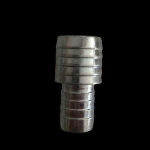 ÜNİVERSAL BAĞLANTI REKORU 22×16